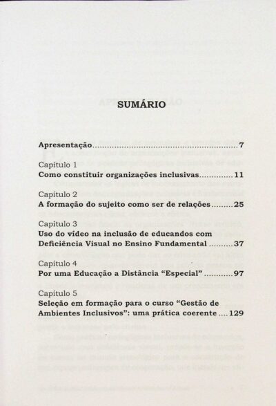 Ler, ouvir e compreender com as tecnologias da informação e comunicação (TIC) na perspectiva de inclusão (da pessoa com deficiência visual) - Imagem 4