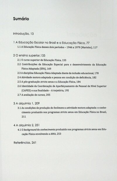 Os caminhos da pesquisa em atividade motora adaptada - Imagem 4