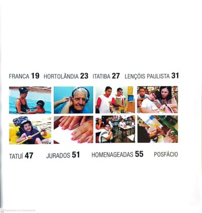 Prêmio Governo do Estado de São Paulo: ações inclusivas para pessoas com deficiência - Imagem 6