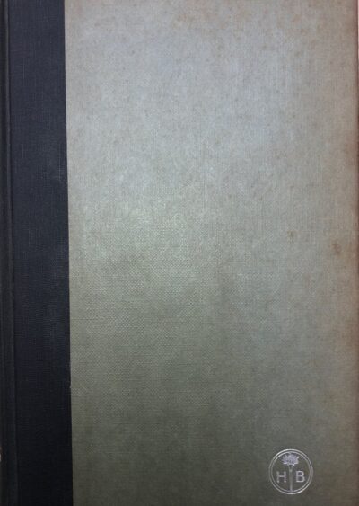 Programs for the gifted: a case book in secondary education