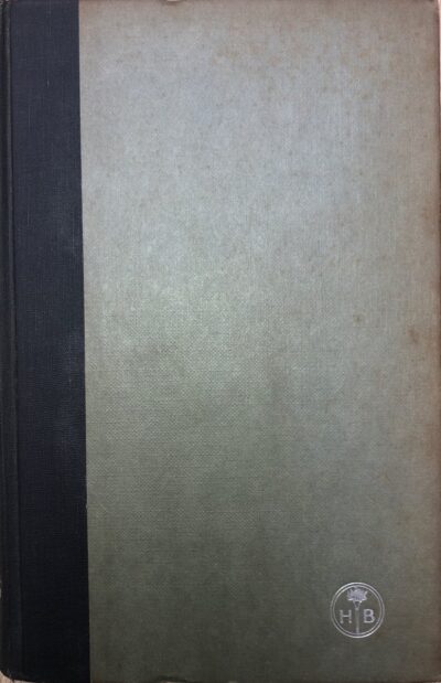 Programs for the gifted: a case book in secondary education