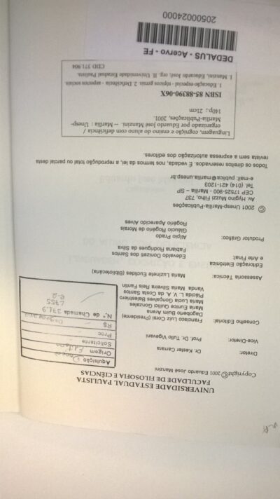 Linguagem, cognição e ensino do aluno com deficiência - Imagem 3