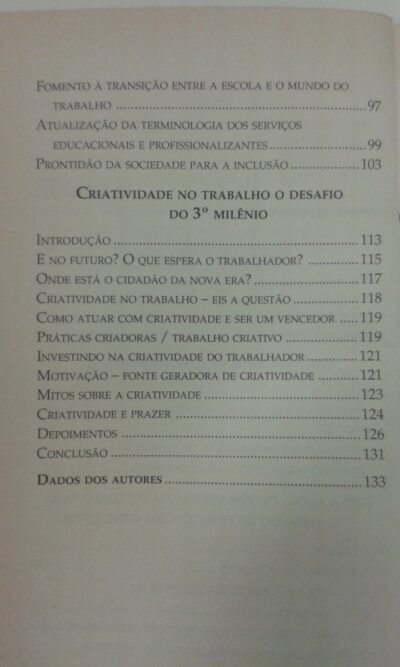 Inclusão dá trabalho - Imagem 5