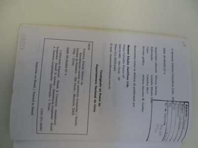 Atendimento escolar no ambiente hospitalar - Imagem 2