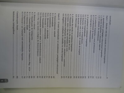 Atendimento escolar no ambiente hospitalar - Imagem 3