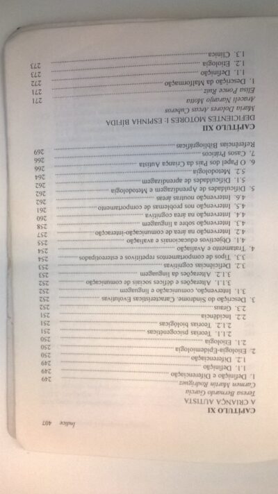 Necessidades educativas especiais - Imagem 9