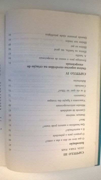 Sexo para deficientes mentais: sexo e excepcional dependente e não-dependente - Imagem 5