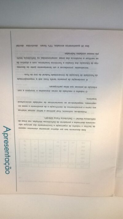 Subsídios para organização e funcionamento de serviços de educação especial: área da deficiência múltipla - Imagem 6
