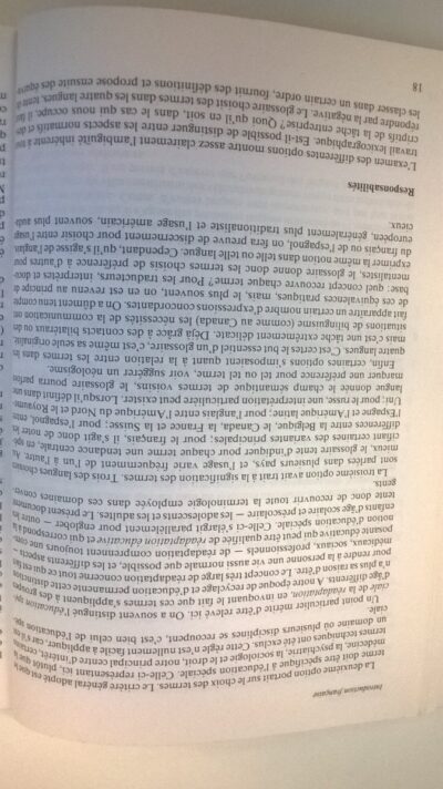 Terminology of special education - Imagem 5