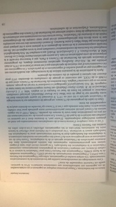 Terminology of special education - Imagem 6