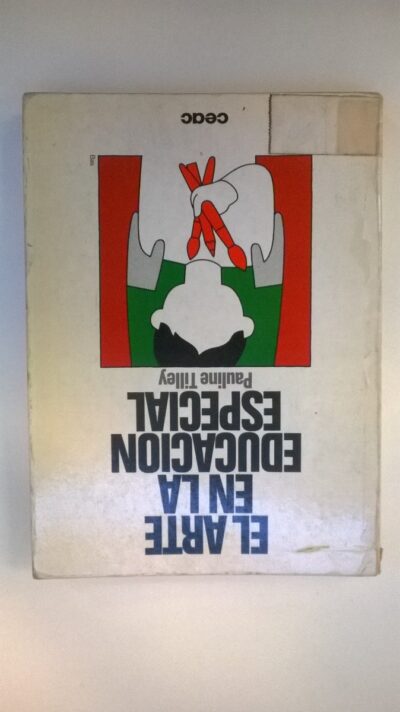 El arte en la educacion especial