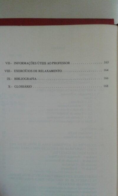 Subsídios para a implementação da proposta curricular de educação física para deficientes mentais educáveis - Imagem 4