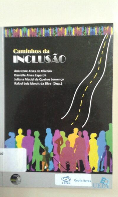Caminhos da inclusão