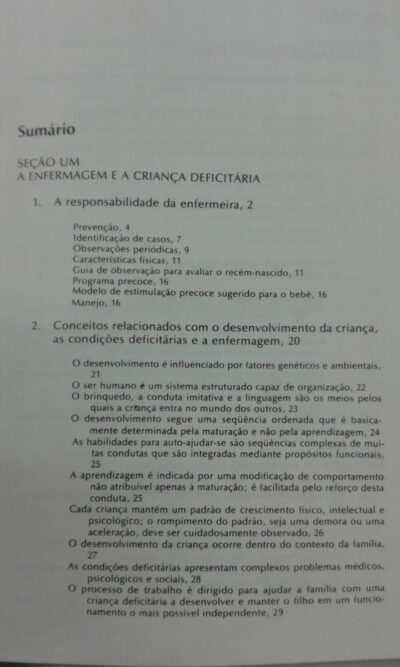 Como educar crianças com problemas de desenvolvimento - Imagem 4