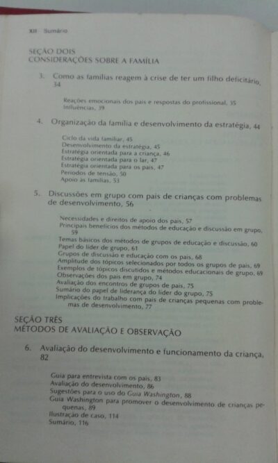 Como educar crianças com problemas de desenvolvimento - Imagem 5