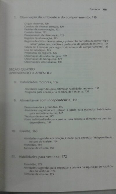 Como educar crianças com problemas de desenvolvimento - Imagem 6