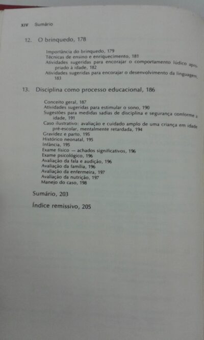 Como educar crianças com problemas de desenvolvimento - Imagem 7
