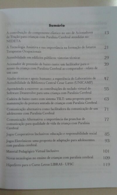 Inovação tecnológica e inclusão social - Imagem 4