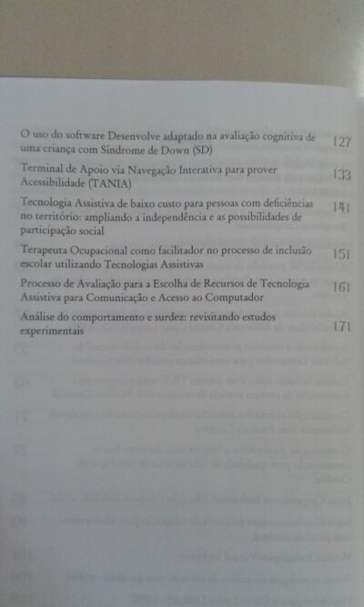 Inovação tecnológica e inclusão social - Imagem 5