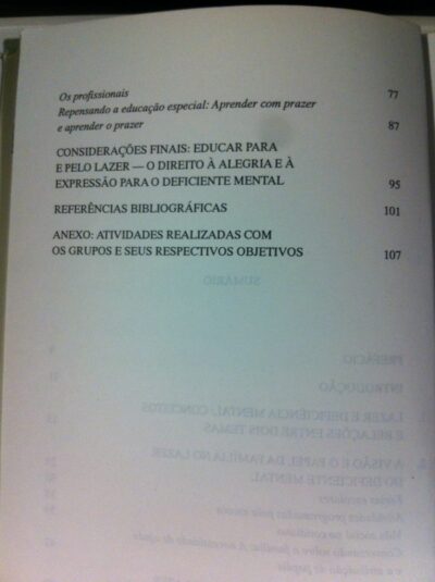 Lazer e deficiência mental: o papel da família e da escola em uma proposta de educação pelo e para o prazer - Image 5