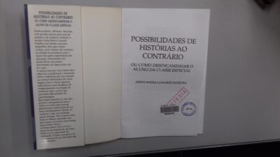 Possibilidades de histórias ao contrário ou como desencaminhar o aluno da classe especial - Image 2