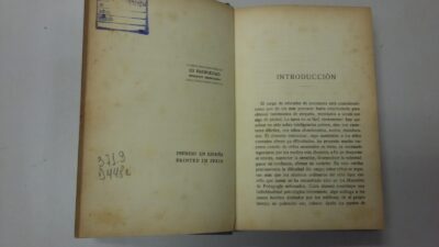 La educación de los niños anormales: observaciones psicológicas e indicaciones prácticas - Image 3