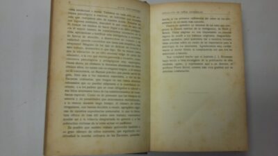 La educación de los niños anormales: observaciones psicológicas e indicaciones prácticas - Image 4