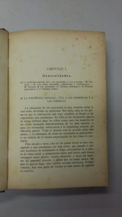 La educación de los niños anormales: observaciones psicológicas e indicaciones prácticas - Image 5