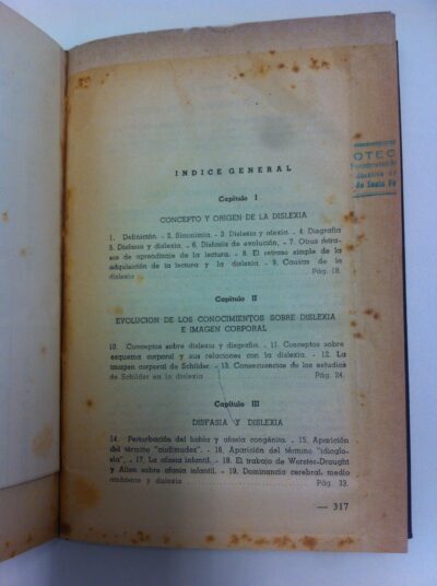 Desporto adaptado a portadores de deficiência: judô - Imagem 5