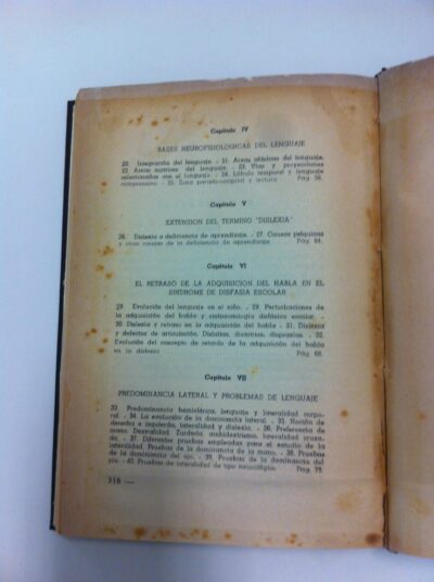Desporto adaptado a portadores de deficiência: judô - Imagem 6