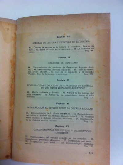 Desporto adaptado a portadores de deficiência: judô - Imagem 7