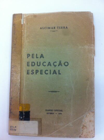 Pela educação especial - Image 4