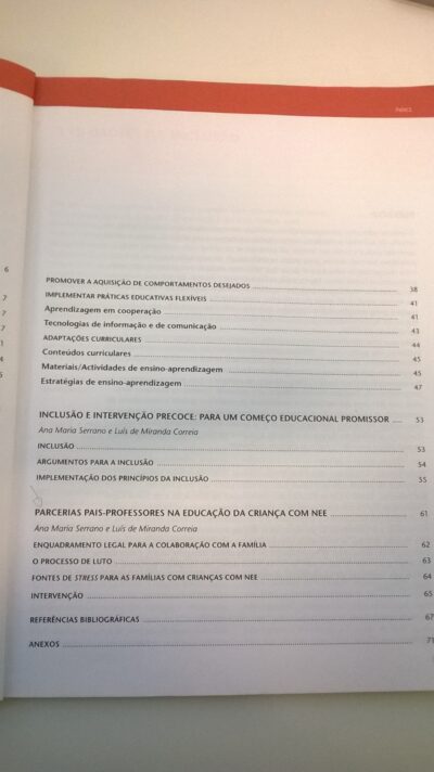 Inclusão e necessidades educativas especiais: um guia para educadores e professores - Image 5