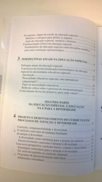 Educação e diversidade: bases didáticas e organizativas - Image 4