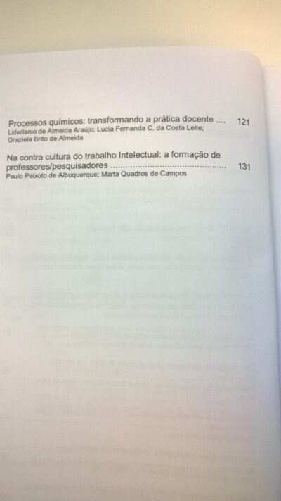 Nas ideias pedagógicas: uma educação para ação - Image 5