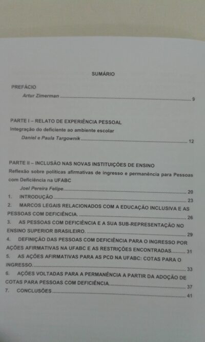 Desigualdade regional e as políticas públicas: ações afirmativas e a educação para pessoas com deficiência - Image 4