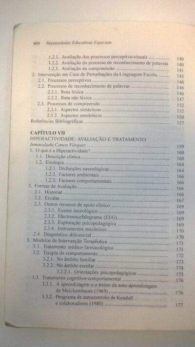 Necessidades educativas especiais - Image 6