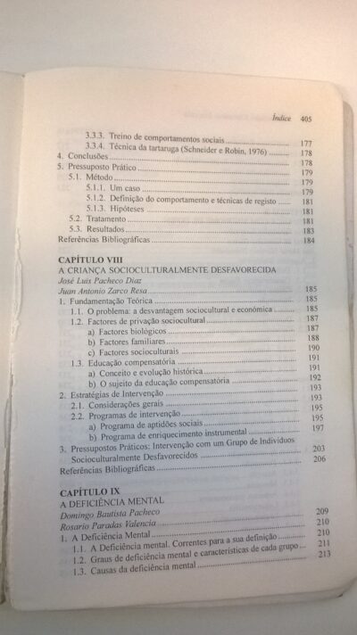 Necessidades educativas especiais - Image 7