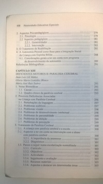 Necessidades educativas especiais - Image 10