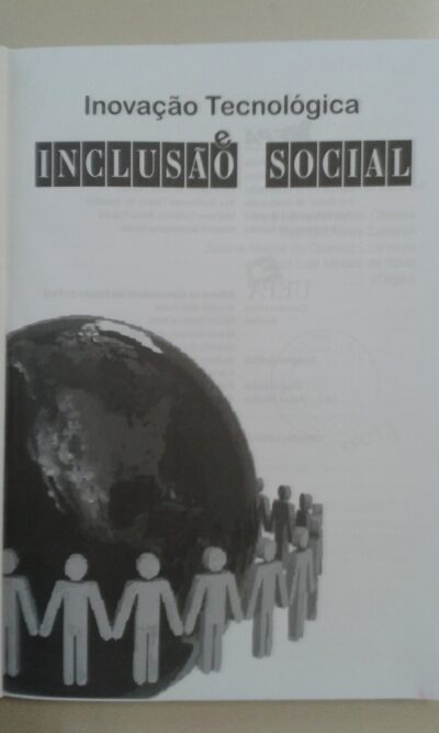 Inovação tecnológica e inclusão social - Image 3